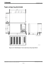 Preview for 1365 page of Toshiba GR 200 Series Instruction Manual