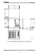 Preview for 1366 page of Toshiba GR 200 Series Instruction Manual