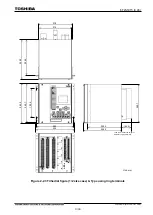 Preview for 1367 page of Toshiba GR 200 Series Instruction Manual