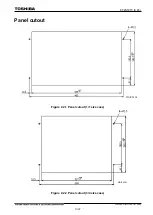 Preview for 1368 page of Toshiba GR 200 Series Instruction Manual