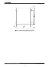 Preview for 1369 page of Toshiba GR 200 Series Instruction Manual