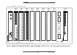 Preview for 1371 page of Toshiba GR 200 Series Instruction Manual