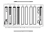 Preview for 1372 page of Toshiba GR 200 Series Instruction Manual