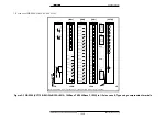 Preview for 1373 page of Toshiba GR 200 Series Instruction Manual