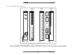 Preview for 1374 page of Toshiba GR 200 Series Instruction Manual