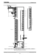 Preview for 1375 page of Toshiba GR 200 Series Instruction Manual