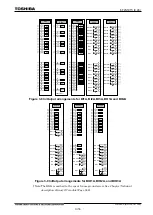 Preview for 1376 page of Toshiba GR 200 Series Instruction Manual