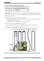 Preview for 1528 page of Toshiba GR 200 Series Instruction Manual