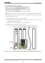 Preview for 1529 page of Toshiba GR 200 Series Instruction Manual