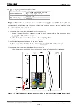 Preview for 1530 page of Toshiba GR 200 Series Instruction Manual