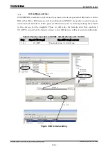 Preview for 1537 page of Toshiba GR 200 Series Instruction Manual