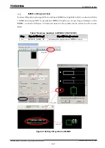 Preview for 1538 page of Toshiba GR 200 Series Instruction Manual