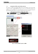 Preview for 1542 page of Toshiba GR 200 Series Instruction Manual