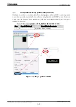 Preview for 1543 page of Toshiba GR 200 Series Instruction Manual