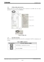 Preview for 1544 page of Toshiba GR 200 Series Instruction Manual