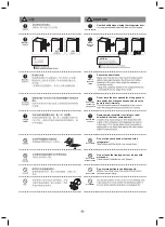 Preview for 6 page of Toshiba GR-A25HSZ Owner'S Manual