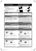 Preview for 9 page of Toshiba GR-A320TBZ Owner'S Manual