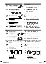 Preview for 5 page of Toshiba GR-A32HBZ Owner'S Manual