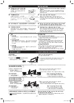 Preview for 7 page of Toshiba GR-A32HBZ Owner'S Manual