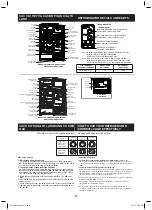 Preview for 8 page of Toshiba GR-A36VUBZ Owner'S Manual