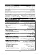 Preview for 11 page of Toshiba GR-A375ABEZ Owner'S Manual