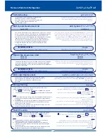 Preview for 13 page of Toshiba GR-EF46Z Owner'S Manual