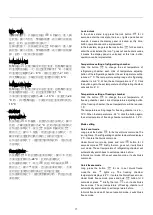 Preview for 16 page of Toshiba GR-RB308WE Owner'S Manual