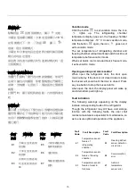 Preview for 17 page of Toshiba GR-RB308WE Owner'S Manual