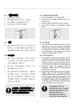 Preview for 19 page of Toshiba GR-RB308WE Owner'S Manual