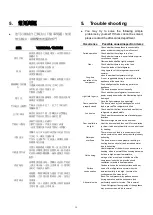 Preview for 20 page of Toshiba GR-RB308WE Owner'S Manual