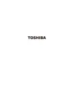 Preview for 22 page of Toshiba GR-RB308WE Owner'S Manual