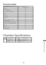 Предварительный просмотр 58 страницы Toshiba GR-RM424WE-PMA Owner'S Manual