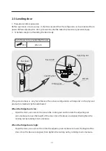 Preview for 12 page of Toshiba GR-RS508WE-PMJ(02) Owner'S Manual