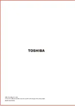 Preview for 28 page of Toshiba GR-RS508WE-PMN Owner'S Manual