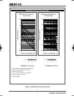 Preview for 7 page of Toshiba GRD110 Manual