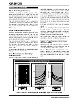 Preview for 3 page of Toshiba GRD130 Manual