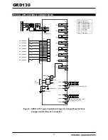 Preview for 11 page of Toshiba GRD130 Manual