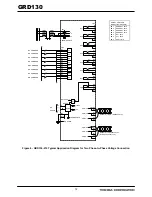 Preview for 12 page of Toshiba GRD130 Manual