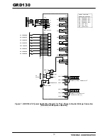 Preview for 13 page of Toshiba GRD130 Manual