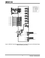 Preview for 14 page of Toshiba GRD130 Manual