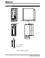 Preview for 15 page of Toshiba GRD130 Manual