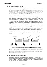 Preview for 16 page of Toshiba GRD140 Instruction Manual