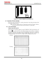 Preview for 83 page of Toshiba GRE110 Instruction Manual