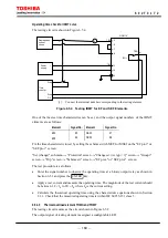 Preview for 170 page of Toshiba GRE110 Instruction Manual