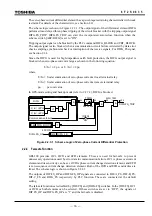 Предварительный просмотр 17 страницы Toshiba GRL100-101A Instruction Manual