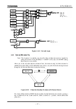 Предварительный просмотр 18 страницы Toshiba GRL100-101A Instruction Manual