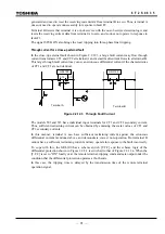 Preview for 32 page of Toshiba GRL100-101A Instruction Manual