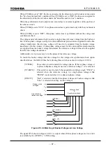 Предварительный просмотр 68 страницы Toshiba GRL100-101A Instruction Manual