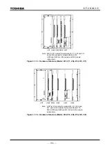 Предварительный просмотр 105 страницы Toshiba GRL100-101A Instruction Manual