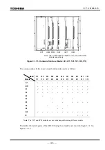 Предварительный просмотр 106 страницы Toshiba GRL100-101A Instruction Manual